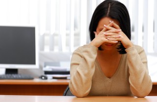 ho rifiutato un lavoro e mi sento in colpa, ho rifiutato un lavoro, mi sento in colpa, ho rifiutato offerta di lavoro
