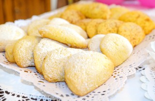 Come fare le raviole alla mostarda raviole mostarda bolognesi
