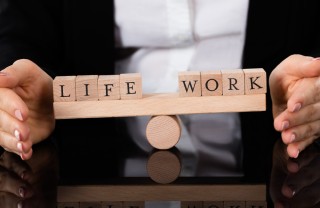 Vita e lavoro