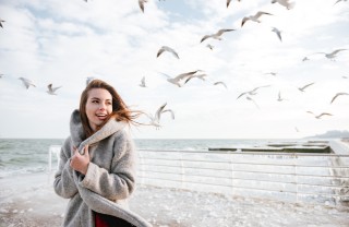 vacanze mare valigia, valigia mare, mare cosa portare se fa freddo