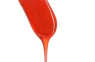 come togliere ceretta pavimento, come togliere cera depilatoria, ceretta pavimento