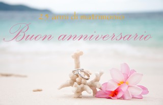 immagini anniversario 25 anni matrimonio, buon anniversario matrimonio immagini, 25 anni matrimonio, buon anniversario matrimonio, anniversario matrimonio immagini belle, anniversario matrimonio auguri
