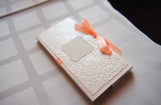 libretto messa matrimonio