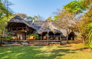 Viaggi ecosostenibili