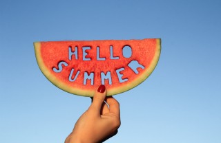 Solstizio estate 2019, le frasi più belle solstizio estate citazioni