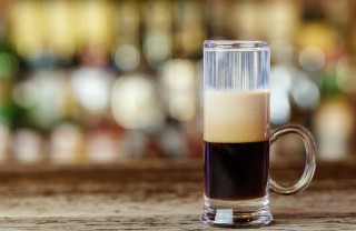 cocktail, B52, ricette