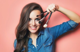 esami maturità 2019, trucco, come realizzarlo