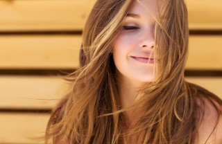 Le tecniche più diffuse per schiarire i capelli capelli, estate, schiarire