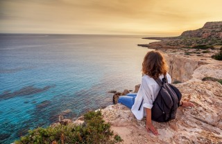 I viaggi last minute da fare ad agosto 2019 viaggi, last minute, agosto 2019
