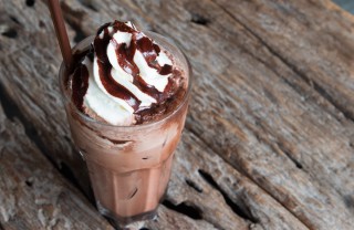 zabaione freddo, cioccolato, come prepararlo