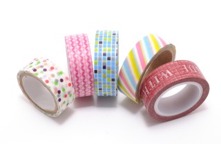 braccialetti colla a caldo, come fare braccialetti