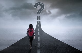 scegliere università, quale università scegliere