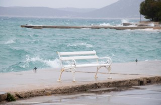 cosa fare al mare se piove, cosa fare al mare quando piove, cosa fare al mare se fa freddo