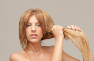 capelli spenti rimedi, capelli opachi rimedi