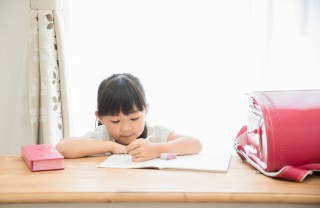 Compiti delle vacanze