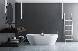Come si pulisce la vasca da bagno in acrilico vasca da bagno, acrilico, come si pulisce