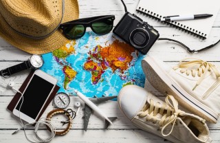 Dove andare per i viaggi di settembre 2019 viaggi, settembre 2019, dove andare