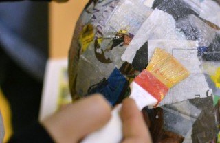 Ciotole fai da te di carta ciotole fai da te, ciotole fatte di carta, ciotole fatte a mano