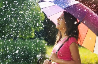 Cosa fare in estate quando piove cosa fare in estate quando piove, cosa fare in estate se piove, idee tempo libero, tempo libero estate