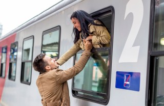 Frasi sull'amore a distanza frasi amore a distanza, citazioni amore a distanza, aforismi amore a distanza
