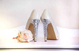 tacco scolorito, scarpe scolorite rimedi, tacco scolorito rimedi