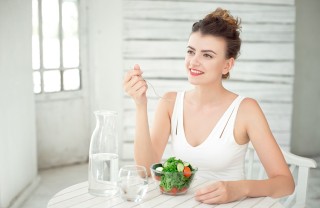 dieta lampo, perdere 5kg, come fare