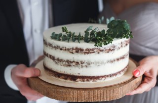 Matrimonio ecologico