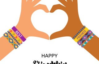 Giornata mondiale dell'amicizia 2019 disegni da colorare giornata mondiale dell'amicizia 2019, disegni, colorare