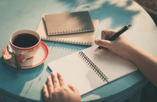 Come migliorare la grafia pessima come migliorare calligrafia, migliorare grafia consigli