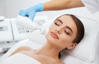 Cos'è il brossage corpo e come si esegue brossage, corpo, tecnica