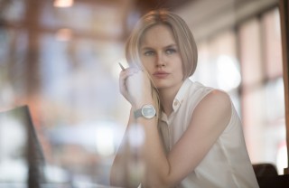 come affrontare cambio lavoro, paura di affrontare un nuovo lavoro, panico da nuovo lavoro