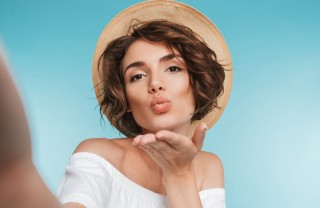 Le più belle citazioni sul bacio citazioni bacio