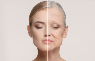 Come funziona FaceApp per invecchiare i volti faceapp, come funziona, invecchiamento volti