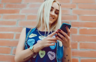 Come fare telegramma da cellulare o via web telegramma da cellulare