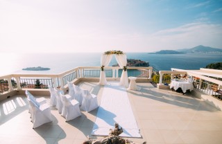 location matrimonio, location matrimonio cosa controllare
