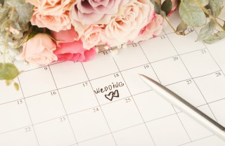 organizzazione matrimonio, matrimonio chi può aiutarti