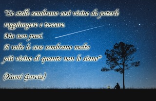 Le immagini con frasi più belle per San Lorenzo san lorenzo, immagini con frasi, stelle cadenti