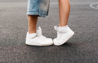 yo x ti tu x me, rosalia feat ozuna, video musicale