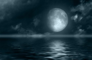 Acqua di Luna