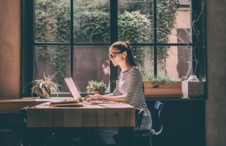 Lavorare