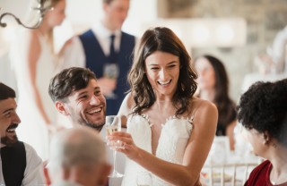 Invitati a nozze