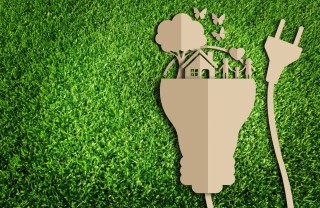risparmiare, energia, casa