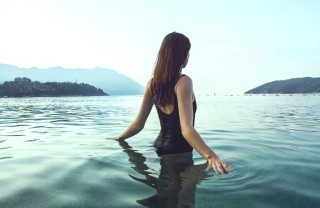 Bagno dopo il pasto, cosa c'è da sapere bagno dopo mangiato