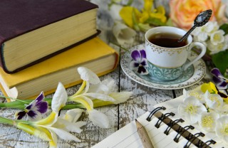 Poesie per il buongiorno poesie buongiorno, frasi buongiorno