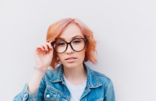 tendenze colore capelli