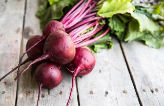 barbabietole rosse, come cucinarle, ortaggi freschi