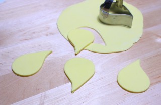 tagliabiscotti fai da te