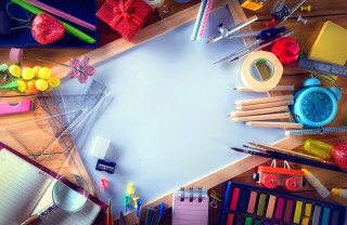 Inizio scuola inizio scuola frasi, inizio scuola citazioni, inizio scuola aforismi