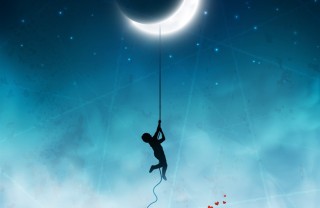 sognare, primo amore, cosa significa