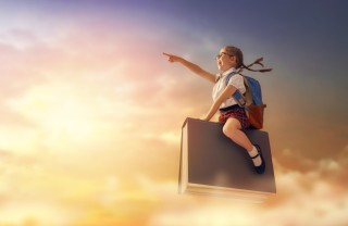 Cosa vuol dire sognare di tornare a scuola tornare a scuola, sogno, cosa vuol dire